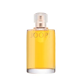 Foto 1 | Foto 1 | Perfume Joop! De Joop! Eau De Toilette Para Mujer 100 Ml - Venta Internacional