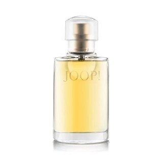Foto 2 | Foto 2 | Perfume Joop! De Joop! Eau De Toilette Para Mujer 100 Ml - Venta Internacional