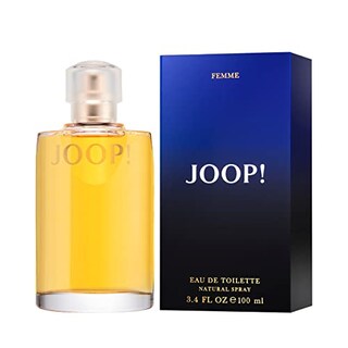 Foto 3 | Foto 3 | Perfume Joop! De Joop! Eau De Toilette Para Mujer 100 Ml - Venta Internacional