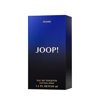 Foto 4 | Foto 4 | Perfume Joop! De Joop! Eau De Toilette Para Mujer 100 Ml - Venta Internacional