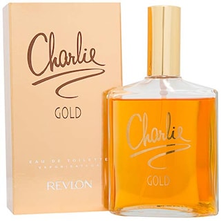 Foto 4 | Foto 4 | Perfume Revlon Charlie Gold 100 Ml para Mujer-Venta Internacional