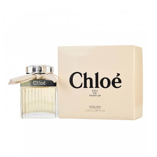 Foto 1 | Foto 1 | Perfume Chloé Eau de Parfum 75 Ml para Mujer-Venta Internacional