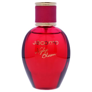 Foto 2 | Foto 2 | Perfume Jacomo Night Bloom Eau de Parfum 50 Ml para Mujer- Venta Internacional