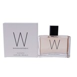 Perfume Banana Republic W Eau De Parfum 125 Ml Para Mujer - Venta Internacional