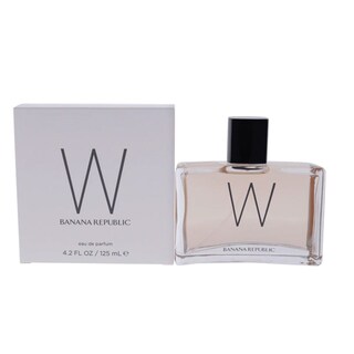 Foto 1 | Foto 1 | Perfume Banana Republic W Eau De Parfum 125 Ml Para Mujer - Venta Internacional