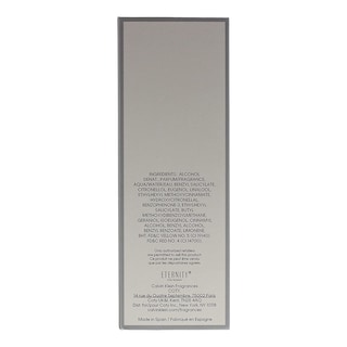 Foto 5 | Foto 5 | Perfume Calvin Klein Eternity Eau De Parfum 100 Ml - Venta Internacional