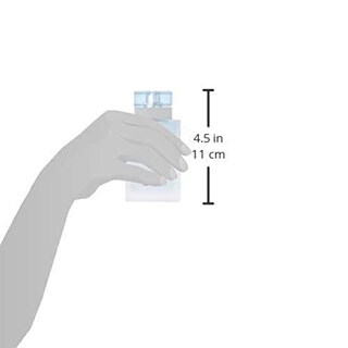 Foto 7 | Foto 7 | Perfume Dolce & Gabbana Light Blue Eau Intense Edp 50 Ml Para - Venta Internacional