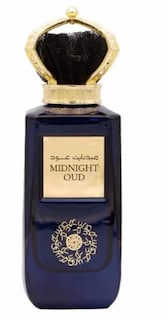 Foto 3 | Foto 3 | Perfume Midnight Oud Edp De Ard Al Zaafaran 100 Ml Famosa - Venta Internacional