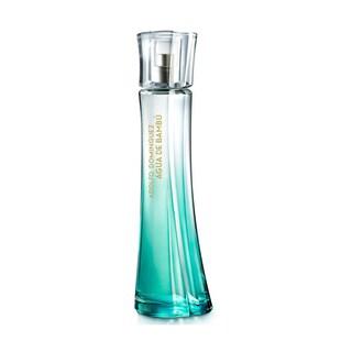 Foto 2 | Foto 2 | Adolfo Domínguez Agua De Bambú W 100 Ml Edt Spray