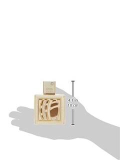 Foto 6 | Foto 6 | Perfume Armaf Oros Fleur Eau de Parfum 85 ml para Mujer - Venta Internacional
