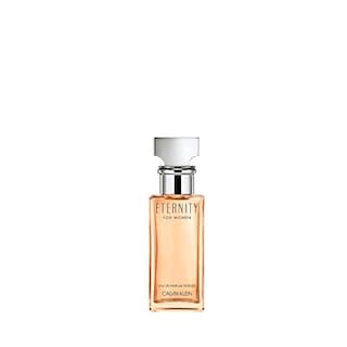 Foto 1 | Foto 1 | Perfume Calvin Klein Eternity Eternity Eau De Parfum Intense 30 Ml Para Mujer-Venta Internacional