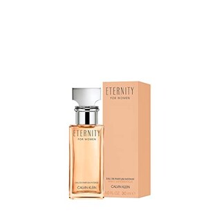 Foto 3 | Foto 3 | Perfume Calvin Klein Eternity Eternity Eau De Parfum Intense 30 Ml Para Mujer-Venta Internacional