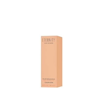 Foto 5 | Foto 5 | Perfume Calvin Klein Eternity Eternity Eau De Parfum Intense 30 Ml Para Mujer-Venta Internacional