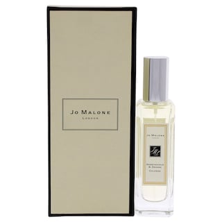 Foto 1 | Foto 1 | Agua De Colonia Perfume Jo Malone Honeysuckle & Davana, 30 Ml - Venta Internacional