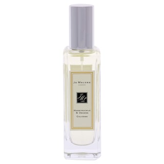 Foto 2 | Foto 2 | Agua De Colonia Perfume Jo Malone Honeysuckle & Davana, 30 Ml - Venta Internacional