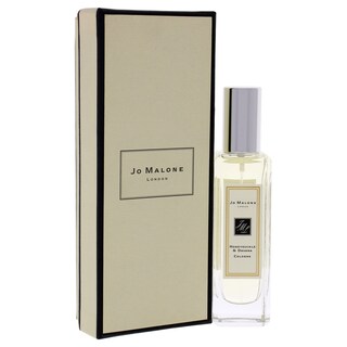 Foto 3 | Foto 3 | Agua De Colonia Perfume Jo Malone Honeysuckle & Davana, 30 Ml - Venta Internacional