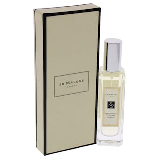 Foto 4 | Foto 4 | Agua De Colonia Perfume Jo Malone Honeysuckle & Davana, 30 Ml - Venta Internacional