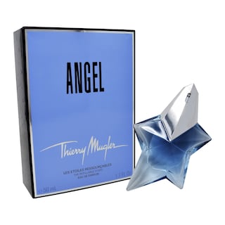 Foto 1 | Foto 1 | Angel de Thierry Mugler Edp Spray de 50 ml