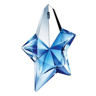 Foto 2 | Foto 2 | Angel de Thierry Mugler Edp Spray de 50 ml