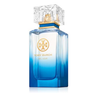 Foto 2 | Foto 2 | Bel Azur de Tory Burch Edp Spray de 100 ml