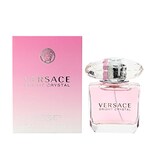 Perfume Versace Bright Crystal Eau de Toilette 30 ml para Mujer - Venta Internacional