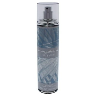 Foto 2 | Foto 2 | Fragrance Mist Paris Hilton Electrify 236 ml para Mujer - Venta Internacional