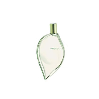 Foto 1 | Foto 1 | Perfume Kenzo Parfum D'Été Eau de Parfum 75 ml para Mujer - Venta Internacional