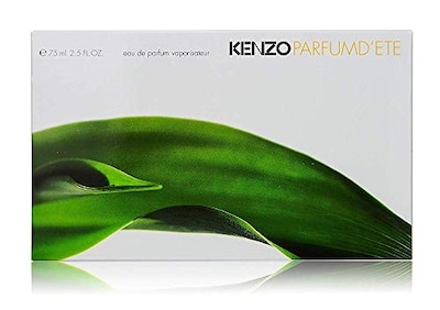 Foto 3 | Foto 3 | Perfume Kenzo Parfum D'Été Eau de Parfum 75 ml para Mujer - Venta Internacional