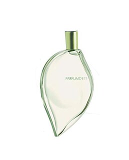 Foto 4 | Foto 4 | Perfume Kenzo Parfum D'Été Eau de Parfum 75 ml para Mujer - Venta Internacional