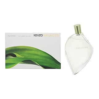 Foto 5 | Foto 5 | Perfume Kenzo Parfum D'Été Eau de Parfum 75 ml para Mujer - Venta Internacional