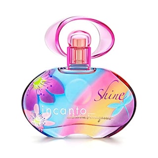 Foto 1 | Foto 1 | Perfume Salvatore Ferragamo Incanto Shine 10 - Venta Internacional