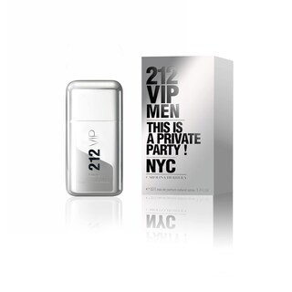 Foto 6 | Foto 6 | Perfume Carolina Herrera 212 NYC 100 ml para Mujer - Venta Internacional