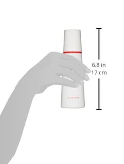 Foto 4 | Foto 6 | Perfume Fila Eau de Parfum 100 Ml para Mujer-Venta Internacional