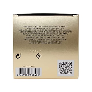 Foto 4 | Foto 4 | Perfume Lady Million De Paco Rabanne 50 Ml Para Mujer-Venta Internacional