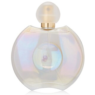Foto 2 | Foto 2 | Forever Elizabeth de Elizabeth Taylor Edp Spray de 100 ml