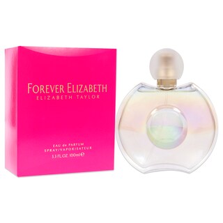 Foto 3 | Foto 3 | Forever Elizabeth de Elizabeth Taylor Edp Spray de 100 ml