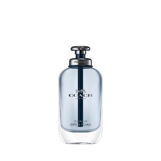 Foto 4 | Foto 4 | Perfume Coach Open Road Edt en Spray para Mujer 60 ml - Venta Internacional