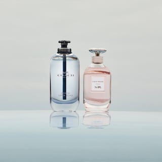 Foto 5 | Foto 5 | Perfume Coach Open Road Edt en Spray para Mujer 60 ml - Venta Internacional