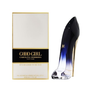 Foto 1 | Foto 1 | Perfume Carolina Herrera Good Girl Legere Eau de Parfum 50 ml para Mujer - Venta Internacional