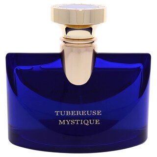 Foto 2 | Foto 2 | Perfume Bvlgari Splendida Tubereuse Mystique para Mujer 100 ml - Venta Internacional
