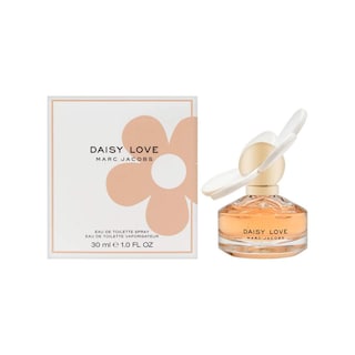 Foto 1 | Foto 1 | Perfume Marc Jacobs Daisy Love Eau De Toilette 30 ml para Mujer - Venta Internacional
