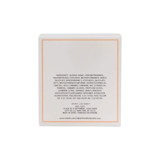 Foto 2 | Foto 2 | Perfume Marc Jacobs Daisy Love Eau De Toilette 30 ml para Mujer - Venta Internacional