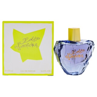 Foto 1 | Foto 1 | Perfume Lolita Lempicka Mon Premier Eau de Parfum 100 ml para Mujer - Venta Internacional