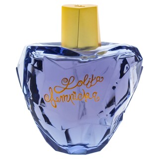 Foto 2 | Foto 2 | Perfume Lolita Lempicka Mon Premier Eau de Parfum 100 ml para Mujer - Venta Internacional