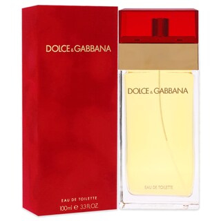 Foto 3 | Foto 3 | Perfume Dolce And Gabbana Para Mujer 100 Ml - Venta Internacional.