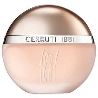 Foto 1 | Foto 1 | Perfume Nino Cerruti Cerruti 1881 Eau De Toilette 100 Ml Para - Venta Internacional.
