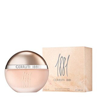 Foto 2 | Foto 2 | Perfume Nino Cerruti Cerruti 1881 Eau De Toilette 100 Ml Para - Venta Internacional.