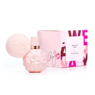 Foto 1 | Foto 1 | Perfume Sweet Like Candy de Ariana Grande Eau de Parfum de 100 ml para Mujer