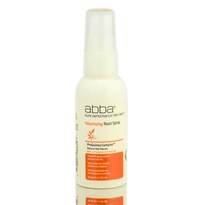 Spray Voluminizador Para Raíces Abba Abba 50 Ml - Venta Internacional.