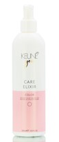 Tratamiento Capilar Keune You Care Elixir Color 250ml - Venta Internacional.